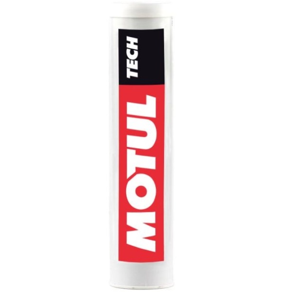 Motul Tech Irix Hp-lxm 202 0,4Kg